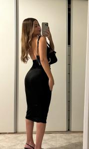 633470356: Virtual en Ibiza