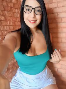 602005287: Virtual en Alicante