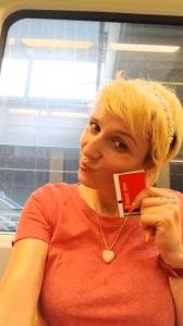 642957001: Chica busca chico en Valencia