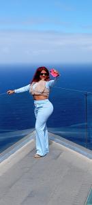 624406597: Chica busca chico en Las Palmas