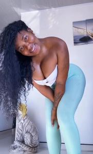 624920058: Chica busca chico en Cantabria