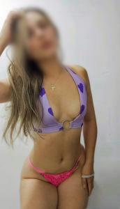 632871499: Chica busca chico en Gerona