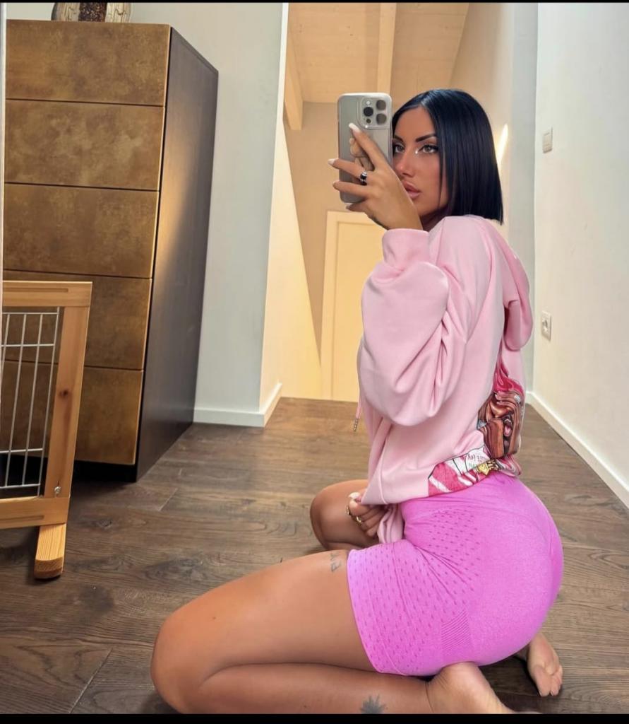 613482611: Travesti en Alicante