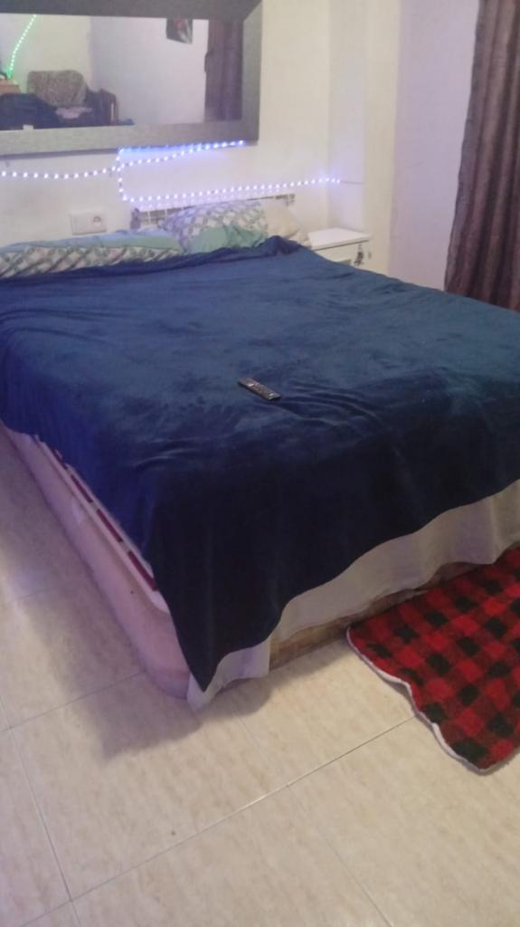 649791667:  en Barcelona