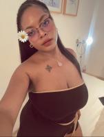 624102479: Chica busca chico en La Rioja