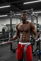 661372402: Chico busca chica en Málaga