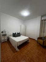 634070748:  en Valencia