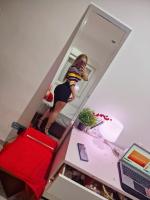 681098657: Chica busca chico en Barcelona