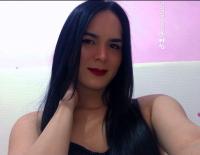 687502505: Transexual en Badajoz