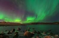 602623671:  en Gerona