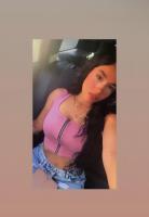 611304332: Chica busca chico en Madrid