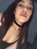 656184699: Virtual en Madrid