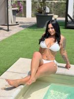 677132907: Chica busca chico en Málaga