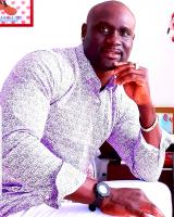 603984777: Chico busca chica en Tenerife