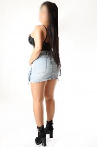 624307936: Chica busca chico en Valencia