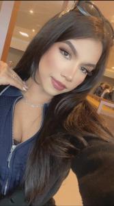 612521199: Transexual en Guadalajara