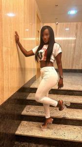 Chica busca chico en Burgos: 