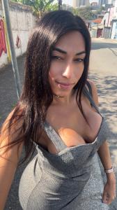 674991154: Travesti en Cantabria