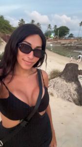 674991154: Transexual en Cantabria