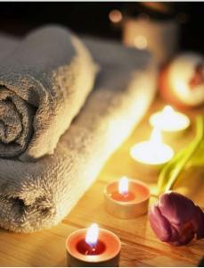 631914729: Chica busca chico en Zamora