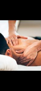 631914729: Chica busca chico en Zamora