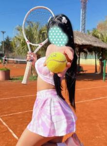 610687788: Chica busca chico en León