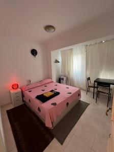 642260765:  en Mallorca