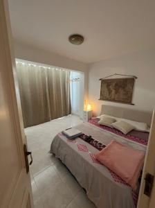 642260765:  en Mallorca