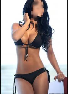 672962512: Chica busca chico en La Coruña