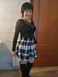 637259466: Chica busca chico en Murcia