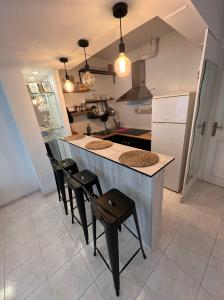 642260765:  en Mallorca