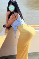 610687788: Chica busca chico en León