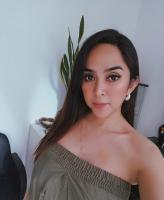 602574985: Travesti en Málaga