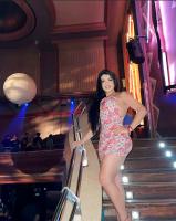 624569206: Travesti en Valladolid