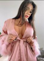 627044755: Chica busca chico en Málaga