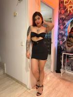 617746381: Chica busca chico en Toledo