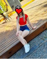 642980589: Chica busca chico en León