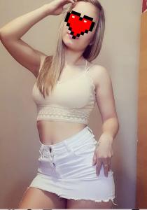 642980589: Chica busca chico en León