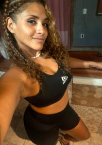 622764350: Virtual en Mallorca