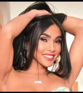 Travesti en Granada: 