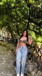 613363372: Chica busca chico en Vizcaya