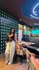 613363372: Chica busca chico en Vizcaya