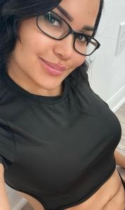 613435797: Virtual en Murcia