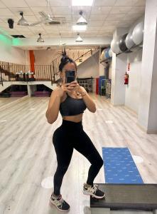 613471364: Chica busca chico en Burgos