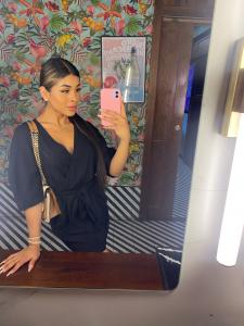 633021351: Transexual en Granada