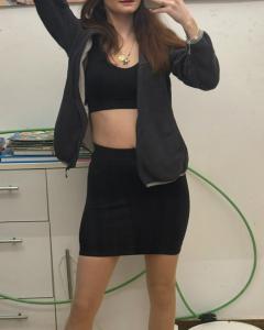 Virtual en Barcelona: 