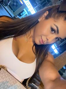 633021351: Travesti en Granada