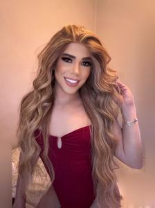 Transexual en Sevilla: Transexuales y Travestis