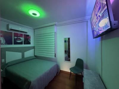 603312986:  en Almería