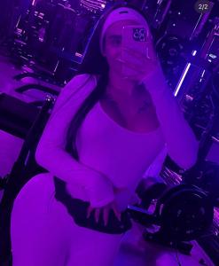 622491529: Travesti en Madrid